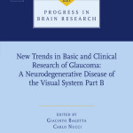 New Trends in Basic and Clinical Research of  Glaucoma  : A Neurodegenerative Disease of the Visual System, Part B