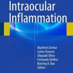 Intraocular Inflammation 2016
