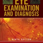 Manual for Eye Examination and Diagnosis, 9th Edition