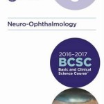 Basic and Clinical Science Course (BCSC) 2016-2017: Neuro-Ophthalmology Section 5