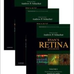 Ryan’s Retina, 6th Edition