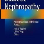 Diabetic Nephropathy : Pathophysiology and Clinical Aspects