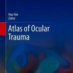 Atlas of Ocular Trauma