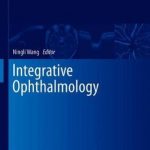 Integrative Ophthalmology