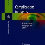 Complications in Uveitis